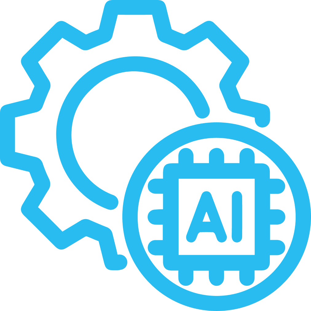 AI / Robotics