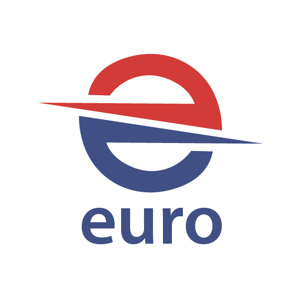 euro oil