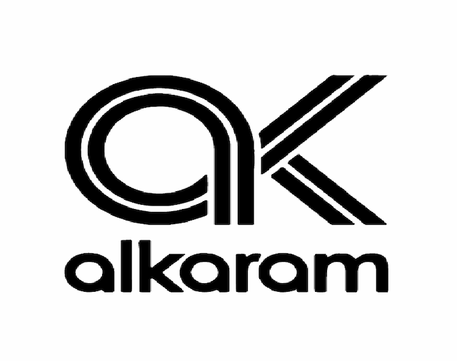 alkaram