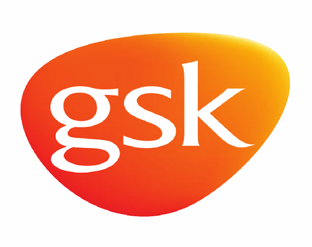 gsk pakistan