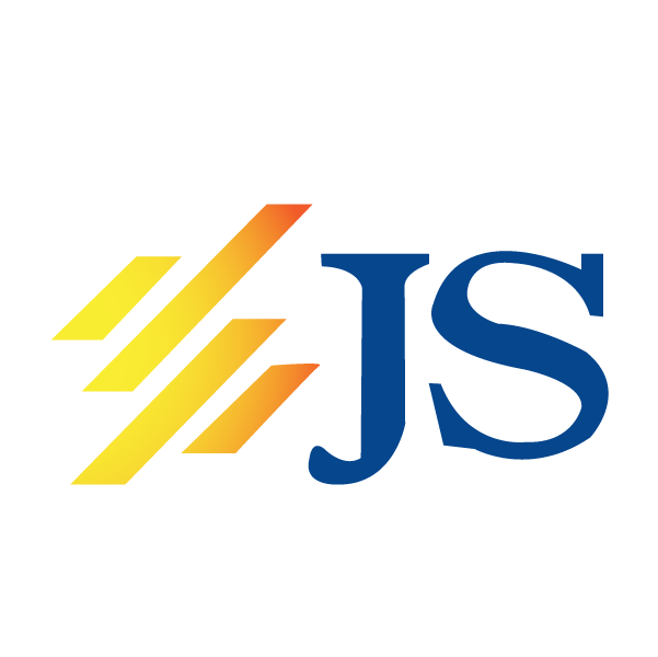 js bank
