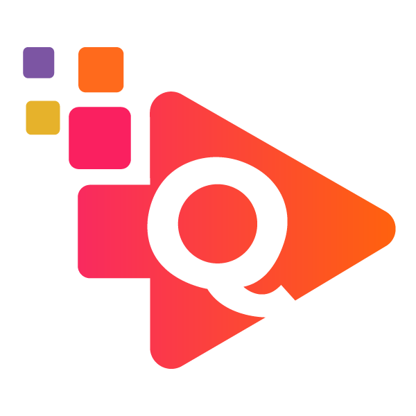 quikipay