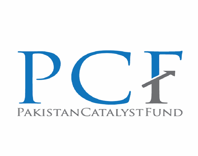 pcf