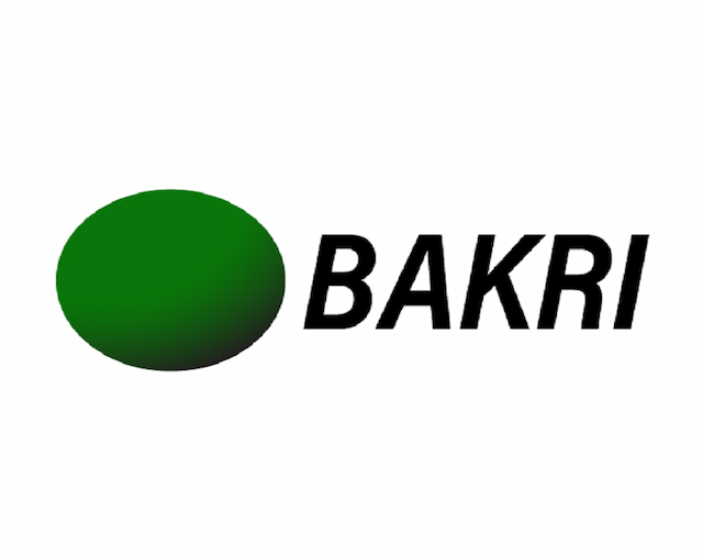 bakri international energy