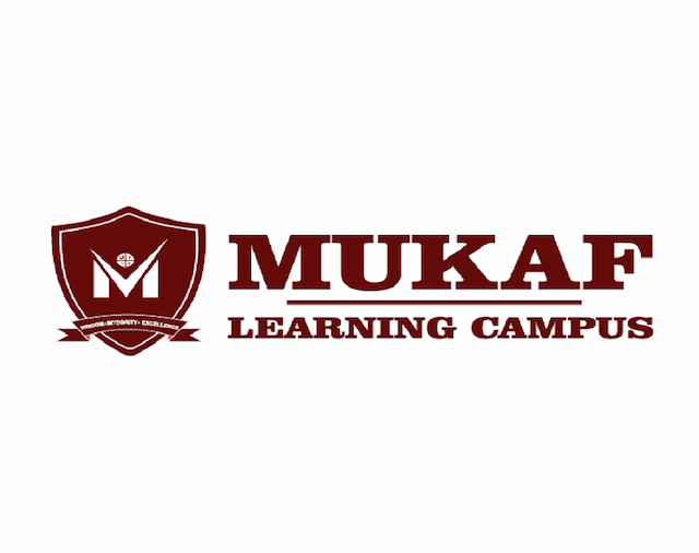 mukaf