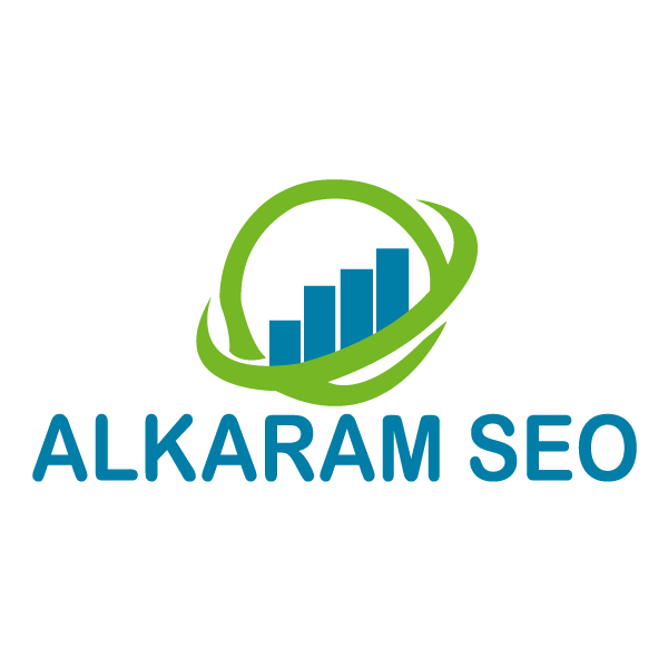alkaram seo