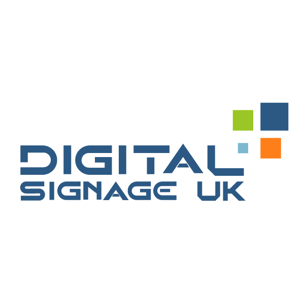 digital signage uk