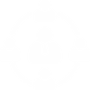 Meeting