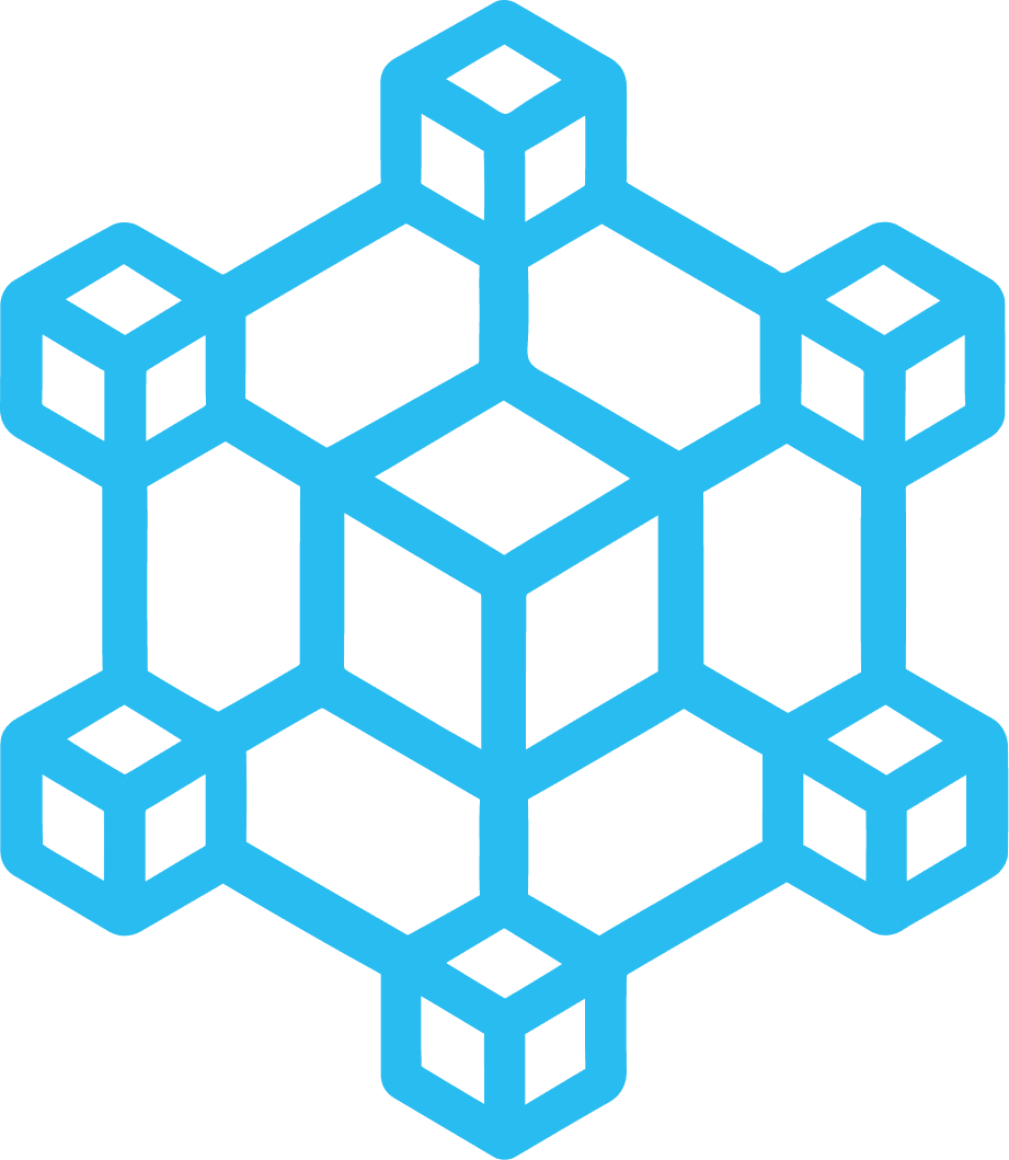 Blockchain Development