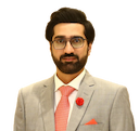CEO