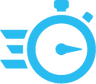 computer software companies near me