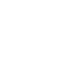 blockchain development