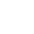 Fintech <br /> Solutions