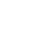 e commerce meaning