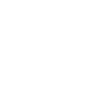 Innovation