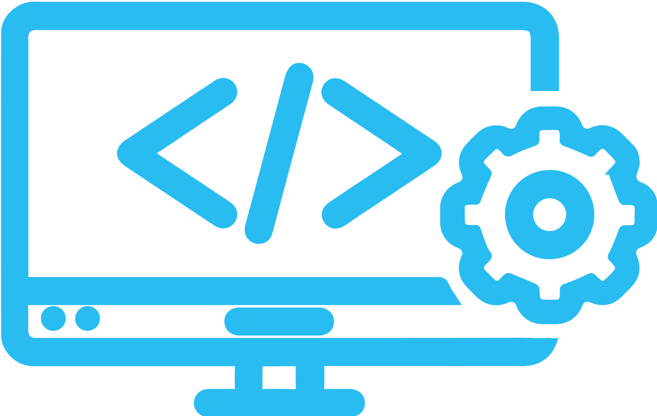 Software Development