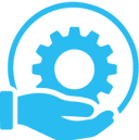 technical support job description