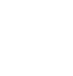 blockchain companies