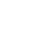 Tour & <br /> Travels