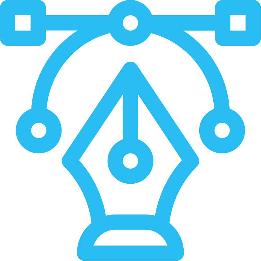 UI/UX Design
