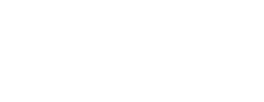 ERS TECH Logo