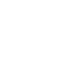 ui ux design internship