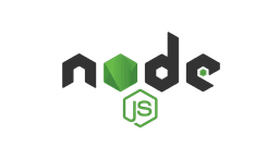 Technology stack logo