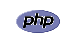 Technology stack logo