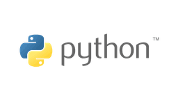 Technology stack logo