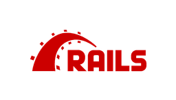 Technology stack logo