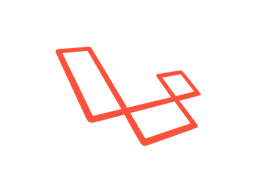 Technology stack logo