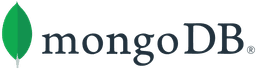 Technology stack logo