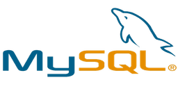 Technology stack logo
