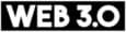 Technology stack logo