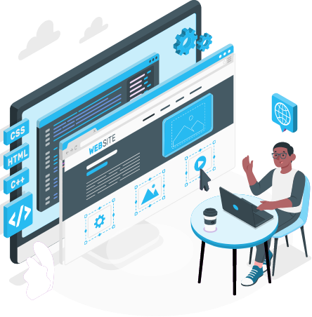 top 10 software houses in pakistan