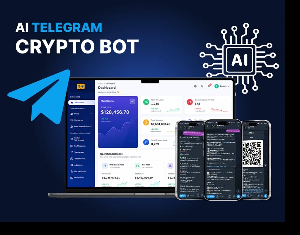 A-Bot