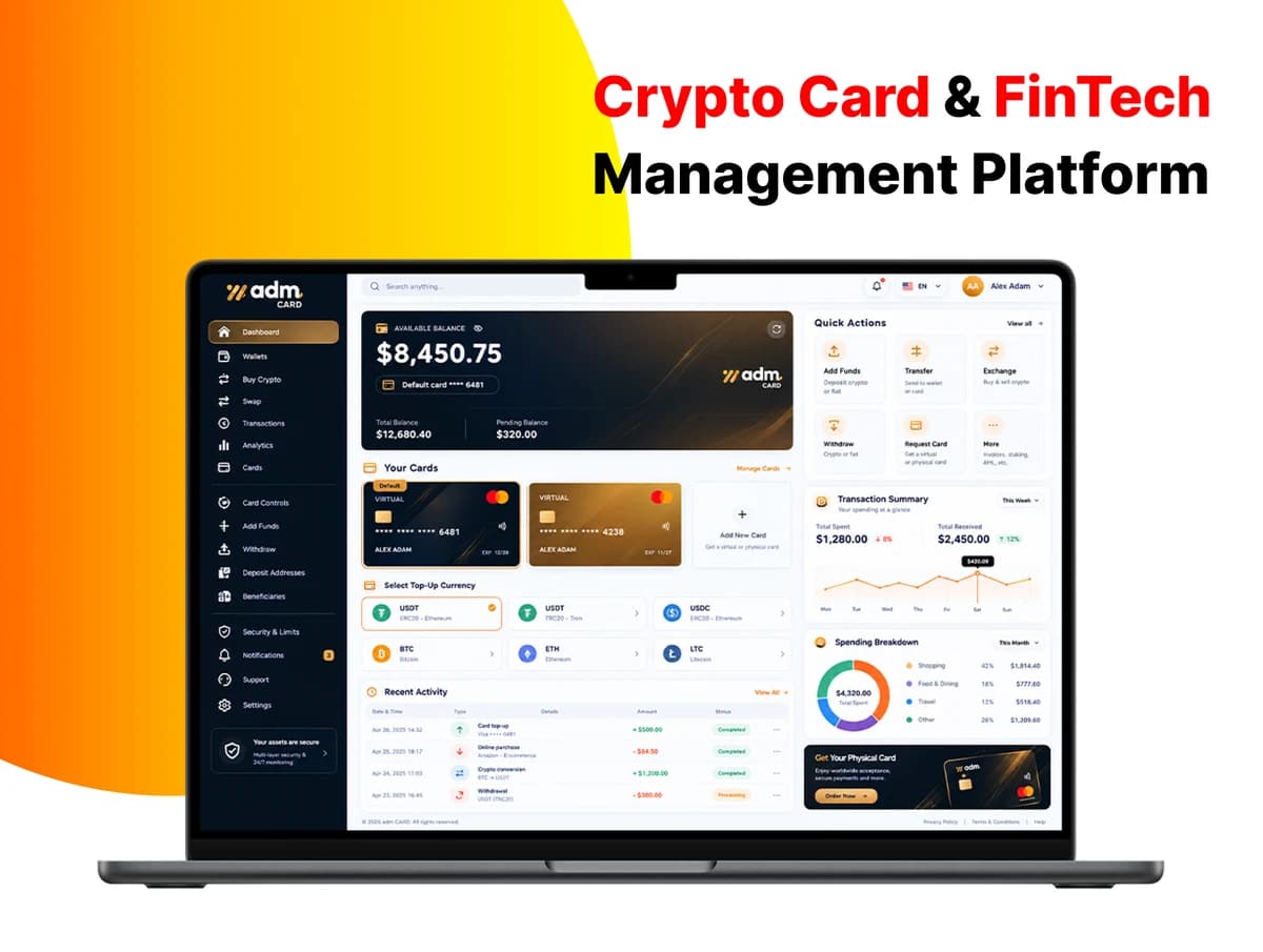 Card Access