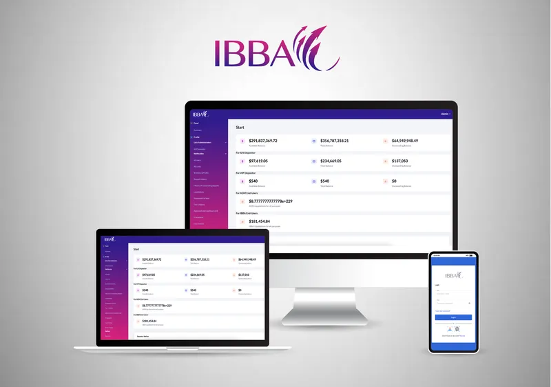 IBBA